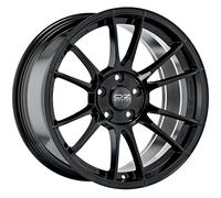 CERCHIO IN LEGA OZ RACING ULTRALEGGERA HLT PER NISSAN 370 Z 8.5X20 5X114.3 HRU