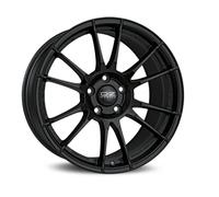 CERCHIO IN LEGA OZ RACING ULTRALEGGERA PER CHEVROLET MALIBU 8X18 5X120 MATT HTF
