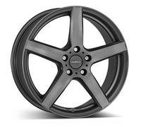 CERCHIO IN LEGA PER ALFA ROMEO TONALE 8,0J18" 5X112 35 70,10 DEZENT TY GRAPHITE