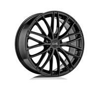 CERCHIO IN LEGA OZ RACING ITALIA 150 PER VOLKSWAGEN GOLF V PLUS 8X18 5X112 K7P