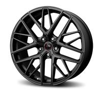 CERCHIO IN LEGA MOMO RFX-01 PER MERCEDES-BENZ GLC COUPE 10X22 5X112 SANDBLAST B