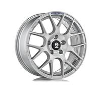 CERCHIO IN LEGA PER BMW IX2 8,0J18" 5X112 35 73 SPARCO SPARCO PRO CORSA FULL 00