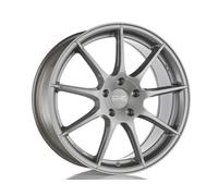 CERCHIO IN LEGA OZ RACING OMNIA PER VOLKSWAGEN GOLF VII ALLTRACK 8X18 5X112 I35