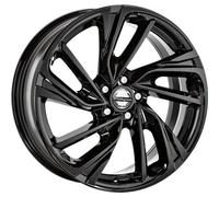 CERCHIO IN LEGA PER FORD TRANSIT/TOURNEO 7,5J18" 5X112 45 57,10 TECNOMAGNESIO CA