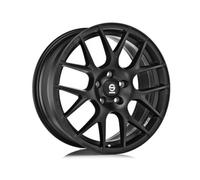 CERCHIO IN LEGA SPARCO SPARCO PRO CORSA PER RENAULT AUSTRAL 8X18 5X114.3 MA 9J5