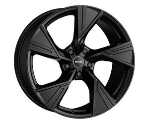 CERCHIO IN LEGA PER LAMBORGHINI URUS 11,5J22" 5X130 21 71,60 MAK STARK-D GLOSS B