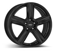 DEZENT TKGA8BA58ME Cerchione