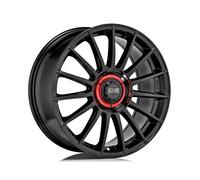 CERCHIO IN LEGA OZ RACING SUPERTUR EVOLUZIONE PER HONDA CIVIC 5H 8.5X19 5X1 43H