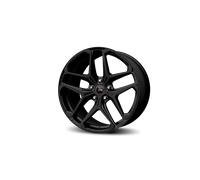 Momo WR42N15066371 Cerchione