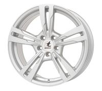 Cerchio in lega PKW ITWHEELS 4701521