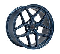 CERCHIO IN LEGA SPARCO SPARCO FF3 PER BMW SERIE 2 GRAN COUPE M235I 8,5X19 5 6WR