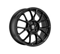 CERCHIO IN LEGA SPARCO SPARCO SUPER SPRINT PER FORD BRONCO SPORT 2021-2026 8X18