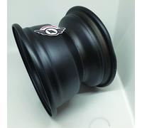 Cerchio KAYO Anteriore 8" Per Gomma Quad ATV 19X7.00-8"