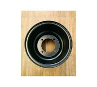 Cerchio KAYO Posteriore 8" Per Gomma Quad ATV 18X9.5-8"