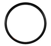 Cerchio KHE Bikes Bikes Big-O Noir