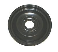 CERCHIO LAMIERA 13" AIXAM BELLIER CASALINI GRECAV JDM ITALCAR TASSO