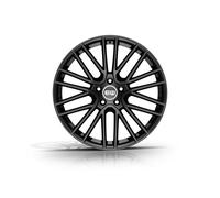 CERCHIO LEGA 10,0J20 5X112 19 66,45 ELITE WHEELS TITANIUM BLACK