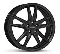DEZENT TKFF0BA45KE Cerchione