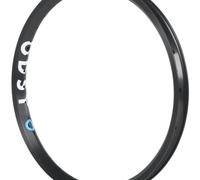 Cerchio LiteHouse 20" per BMX