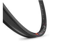 Cerchio Mach1 Trucky 35 Noir