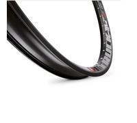 Cerchio Mach1 Trucky 40 Noir