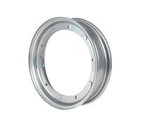 CERCHIO MADE IN ITALY PIAGGIO VESPA PK 50 XL 1985/1988 V9X1T RUOTA 10