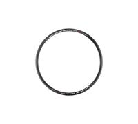 Cerchio Massi 32T 26 Noir