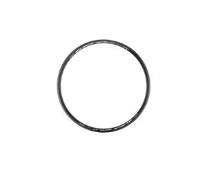 Cerchio Massi 32T 26 Noir