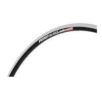 Cerchio Massi 32T Wind Blast Noir
