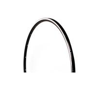 Massi Corsa Winner Rim Nero 700 - 28´´ 20H Black