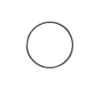 Massi Black Gold 2 Rim Grigio 650B - 27.5´´ 3