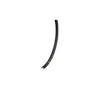 Cerchio mavic 2020 e xm 430 27 5 39 39 nero