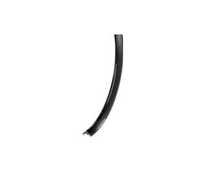 Cerchio mavic 2020 e xm 430 27 5 39 39 nero
