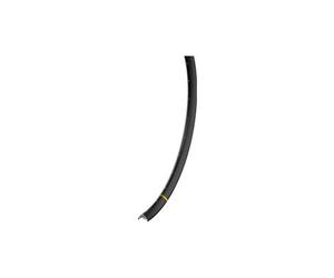 Cerchio mavic 2020 e xm 430 27 5 39 39 nero