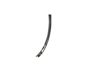 Cerchio mavic 2020 xm119 disc 27 5 39 39 nero