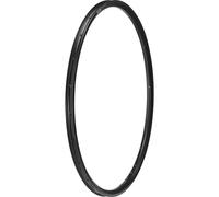 Cerchio Mavic A-22 Disc 29 Noir