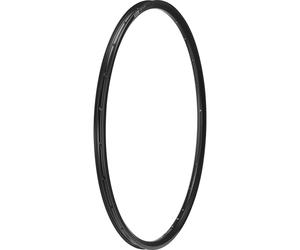 Cerchio Mavic A-22 Disc 29 Noir