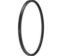 Cerchio Mavic A-27 Disc 29 Noir
