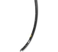Cerchio Mavic A 319 16 RB 700 36H Noir