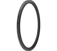 Cerchio Mavic C-2142-DISC700 Noir
