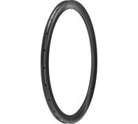 Cerchio Mavic C-2345-DISC700 Noir