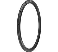 Cerchio Mavic C-2542-DISC700 Noir