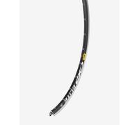 Mavic Cxp Elite Rim Nero 700 - 28´´ 28H