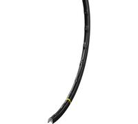 Cerchio Mavic Open Pro Noir