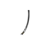 Mavic Xm 119 Disc 29 Rim Nero 29´´ 32H