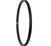 Cerchio MTB 27,5 pollici in alluminio rinforzato - 26 / 528 / 32 front/rear / 21 / 26 / 627 / 2.25 - 2.8