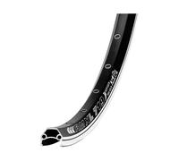 Cerchio MTB 28/29 pollici Remerx L-719 Nero 36 Fori per V-Brake con Bussole Alluminio