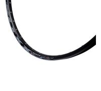 Cerchio MTB 29" mach1 klixx disco tlr nero doppia parete 36t (23-622)