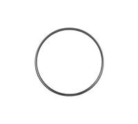 Cerchio mtb bontrager kovee tubeless ready 29 39 39 32h