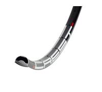 Cerchio MTB da 29 NoTubes ZTR Crest MK3 32 fori